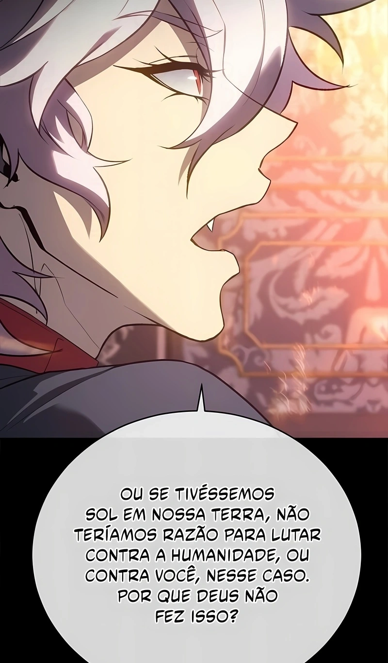  Por Que Deixei de Ser Rei Demônio Capítulo 24 Página 74