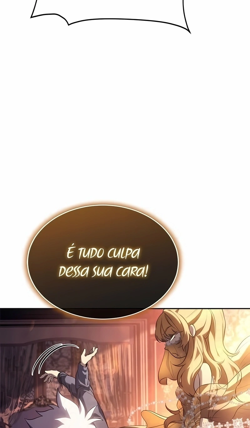  Por Que Deixei de Ser Rei Demônio Capítulo 24 Página 83