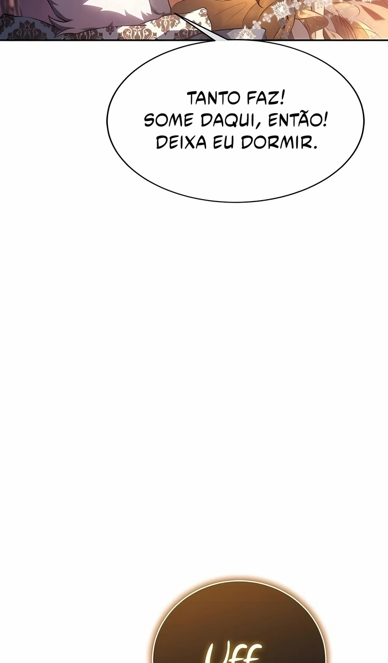  Por Que Deixei de Ser Rei Demônio Capítulo 24 Página 84