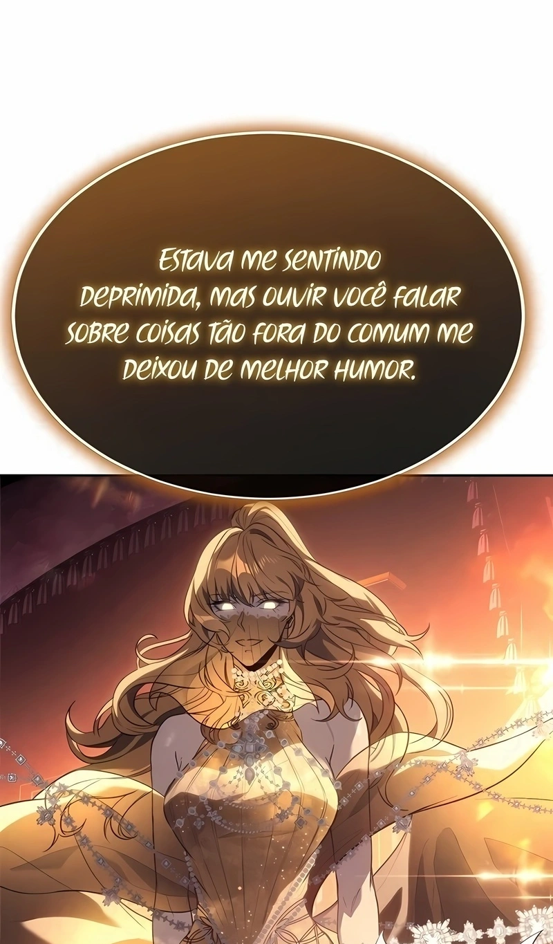  Por Que Deixei de Ser Rei Demônio Capítulo 24 Página 86