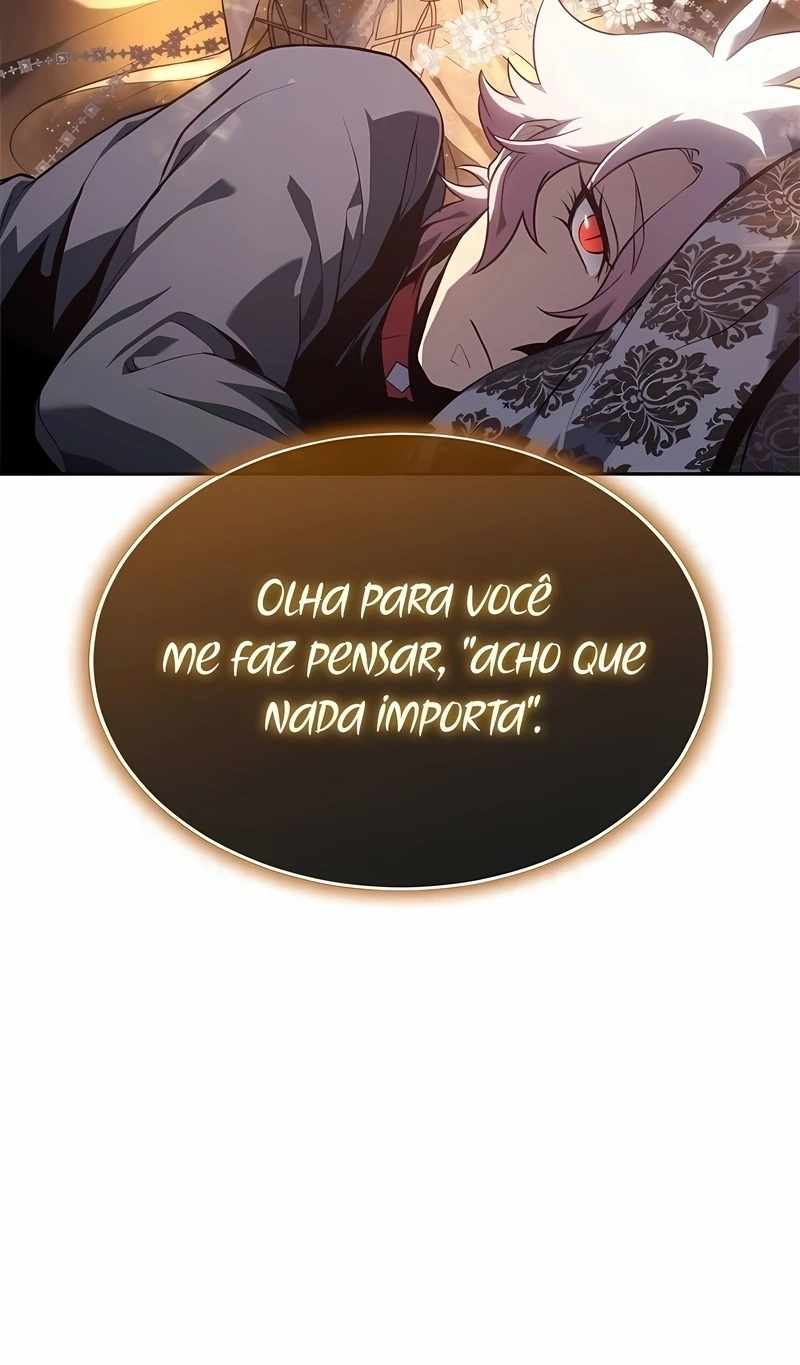  Por Que Deixei de Ser Rei Demônio Capítulo 24 Página 87
