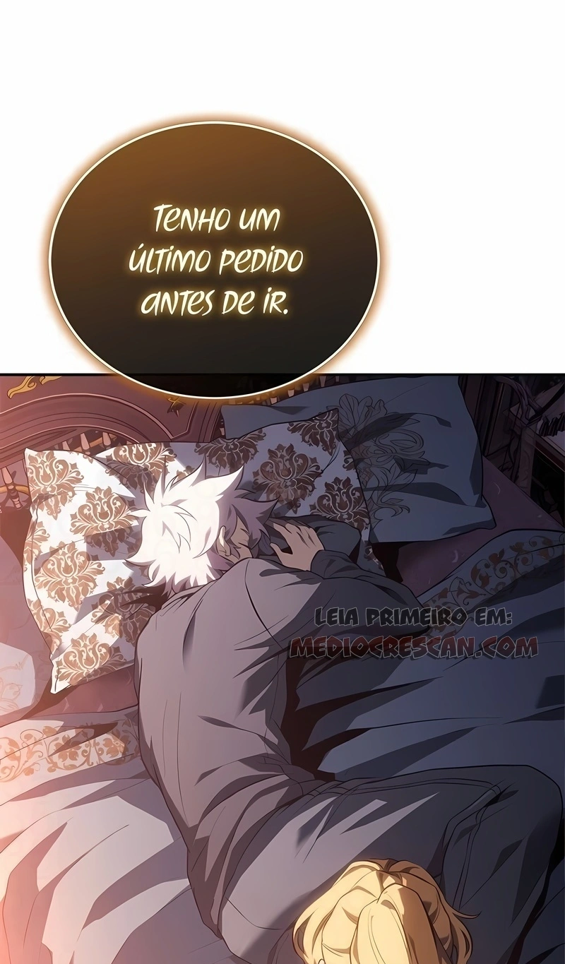 Por Que Deixei de Ser Rei Demônio Capítulo 24 Página 90