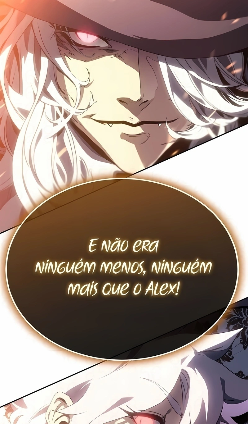  Por Que Deixei de Ser Rei Demônio Capítulo 24 Página 98