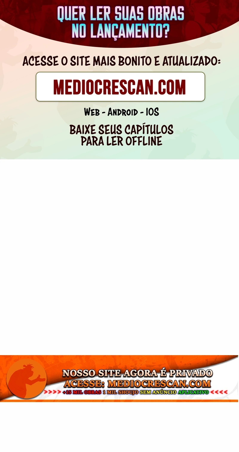  Por Que Deixei de Ser Rei Demônio Capítulo 25 Página 1