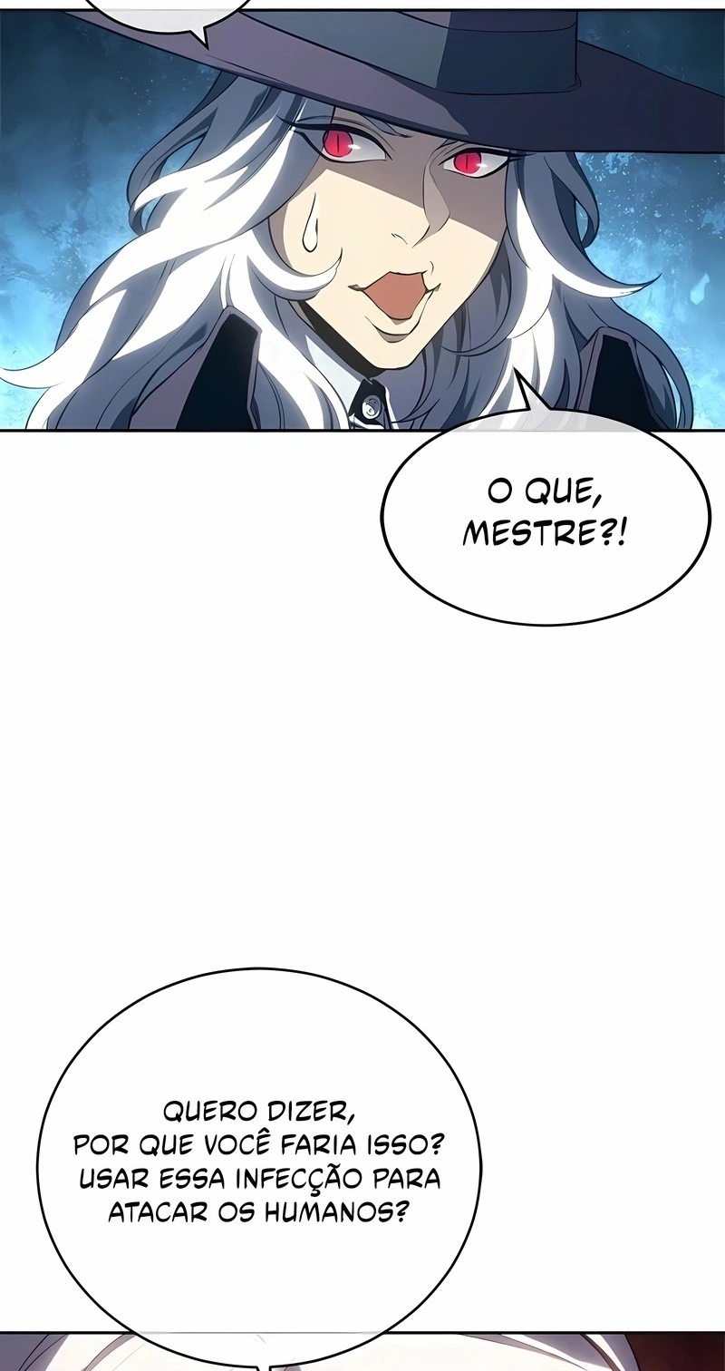  Por Que Deixei de Ser Rei Demônio Capítulo 25 Página 14