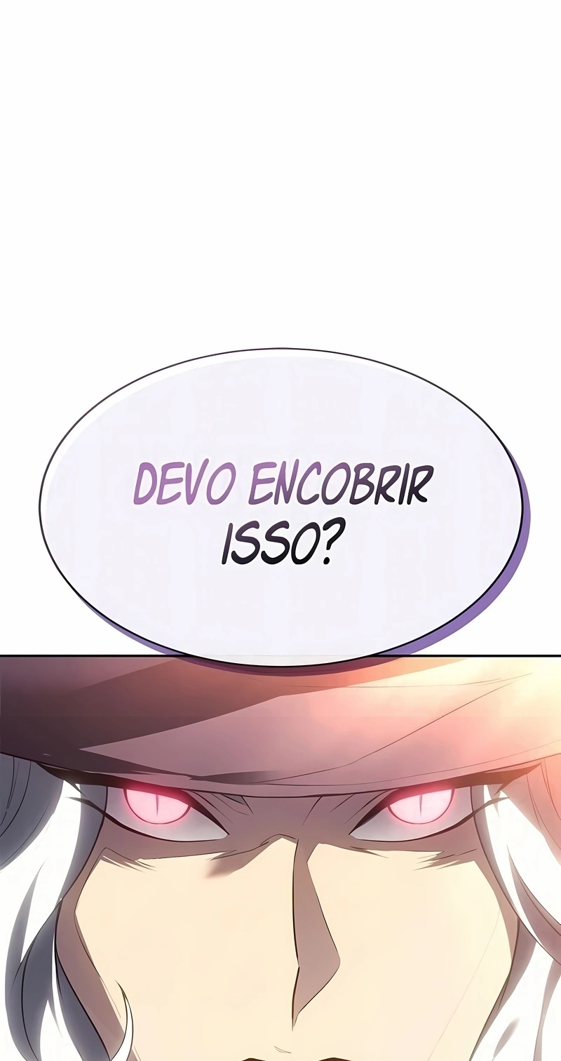  Por Que Deixei de Ser Rei Demônio Capítulo 25 Página 2