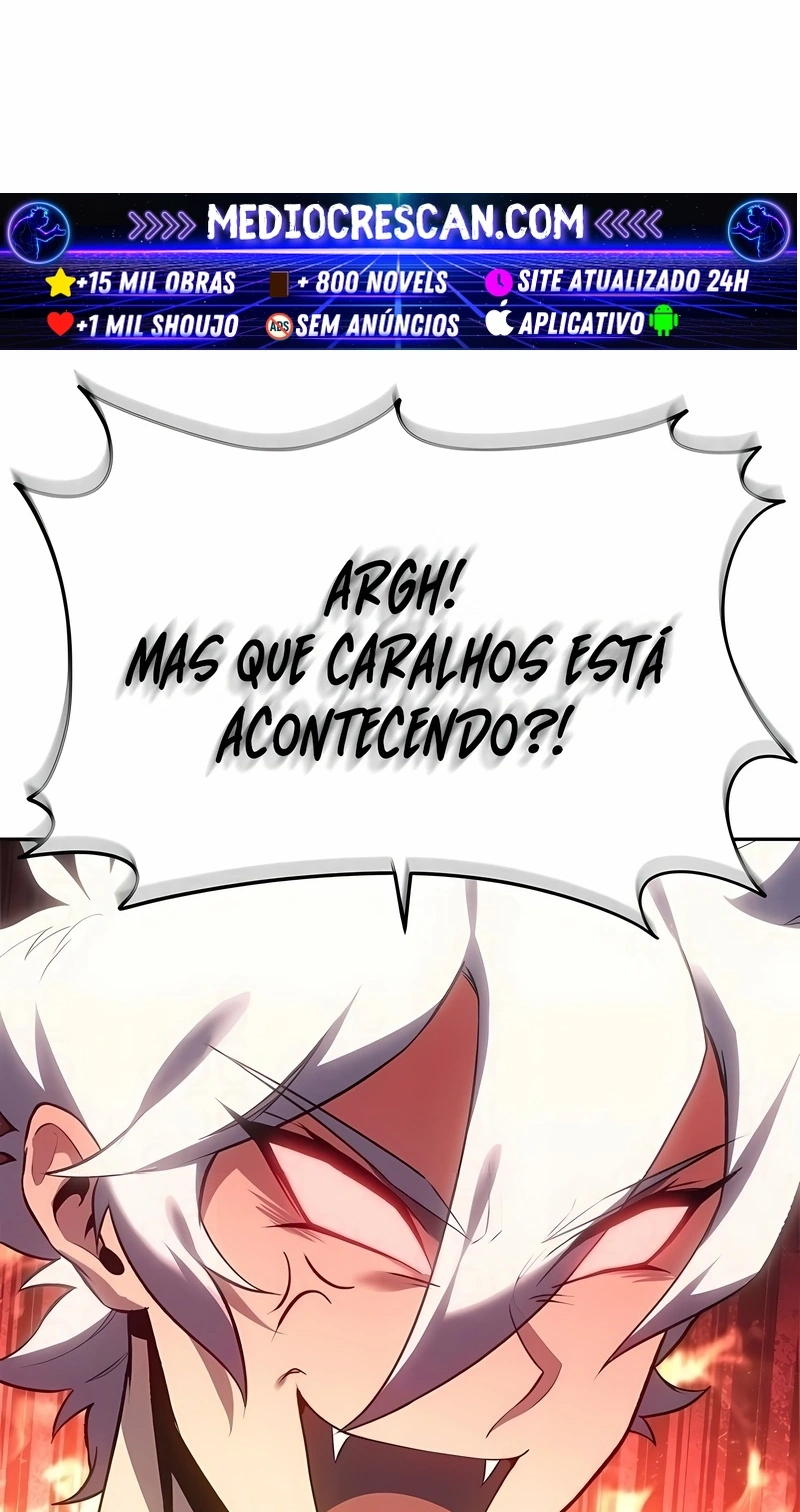  Por Que Deixei de Ser Rei Demônio Capítulo 25 Página 31