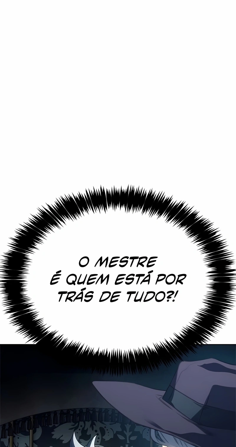  Por Que Deixei de Ser Rei Demônio Capítulo 25 Página 37
