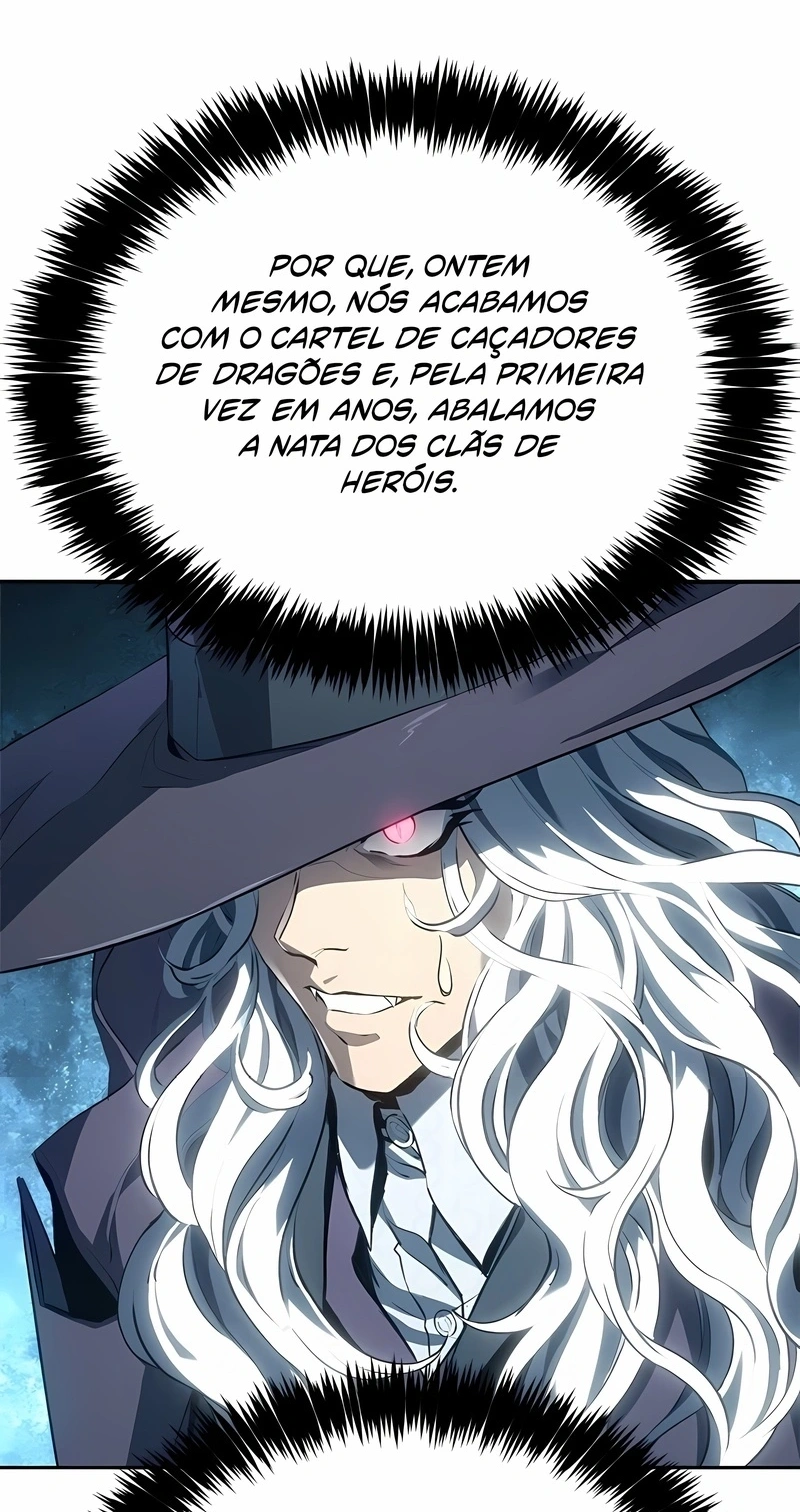  Por Que Deixei de Ser Rei Demônio Capítulo 25 Página 39