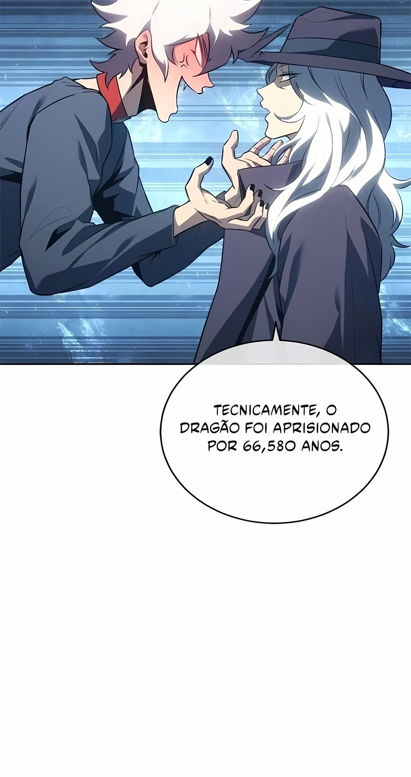  Por Que Deixei de Ser Rei Demônio Capítulo 25 Página 4