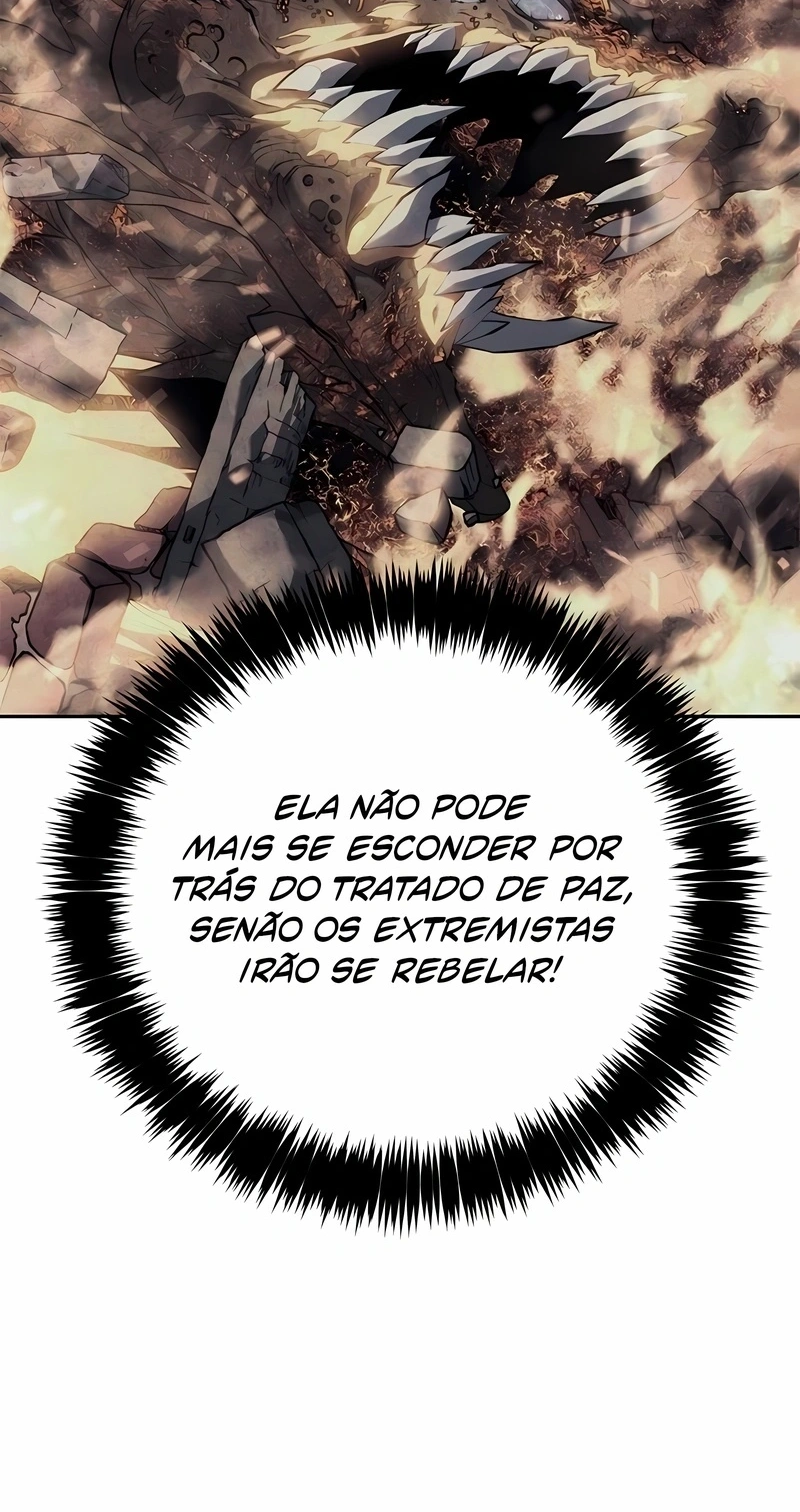  Por Que Deixei de Ser Rei Demônio Capítulo 25 Página 42