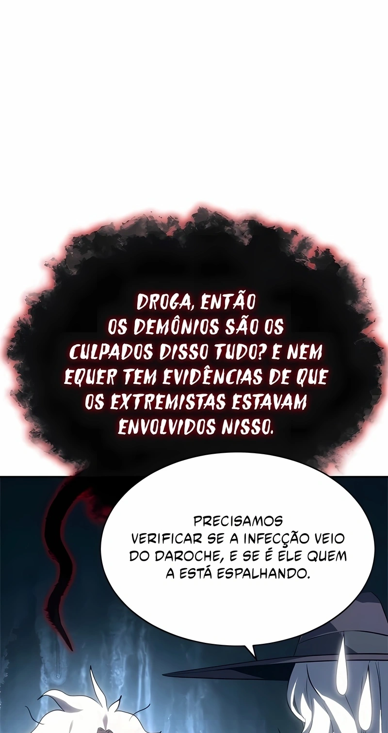  Por Que Deixei de Ser Rei Demônio Capítulo 25 Página 5
