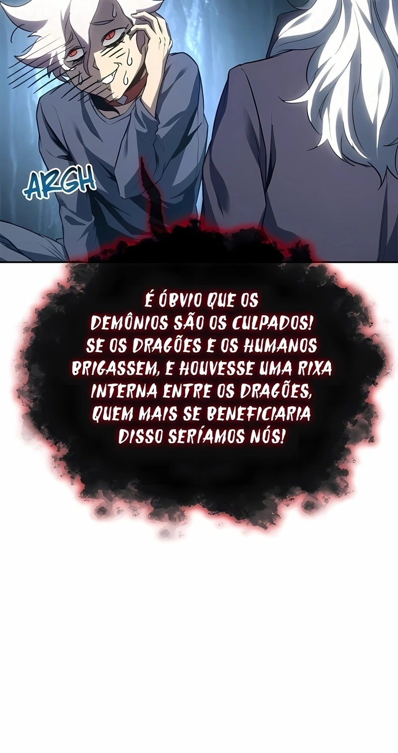  Por Que Deixei de Ser Rei Demônio Capítulo 25 Página 6