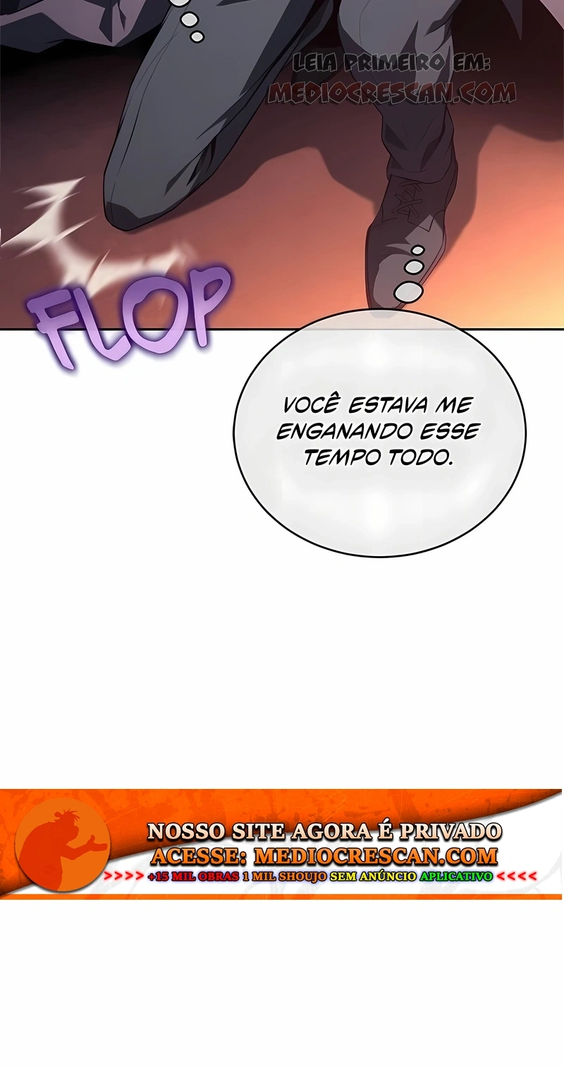  Por Que Deixei de Ser Rei Demônio Capítulo 25 Página 61