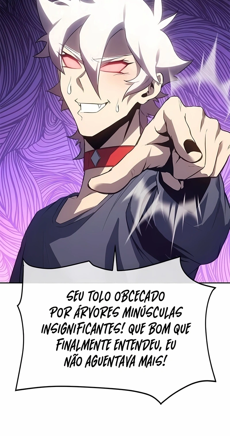  Por Que Deixei de Ser Rei Demônio Capítulo 25 Página 69