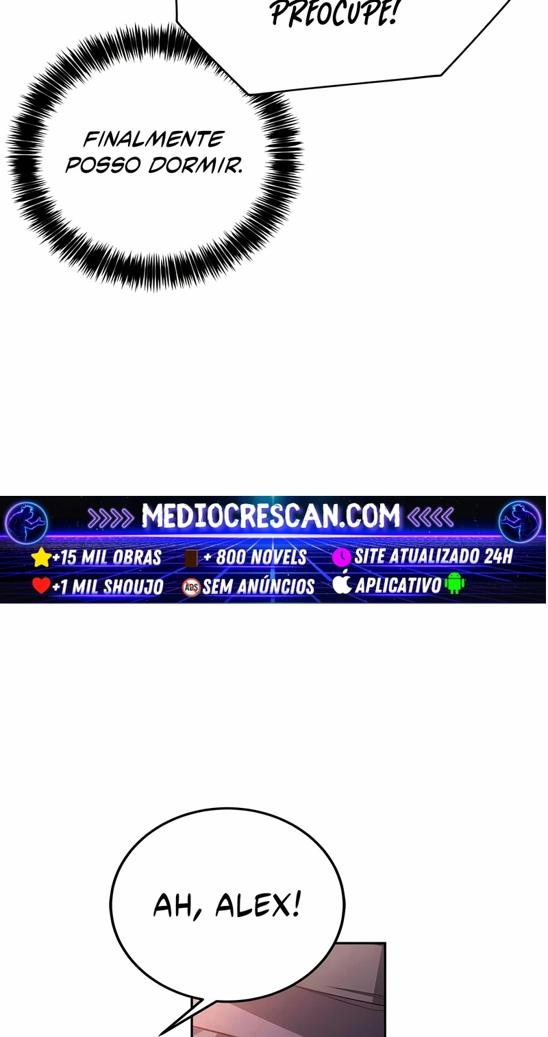  Por Que Deixei de Ser Rei Demônio Capítulo 25 Página 71