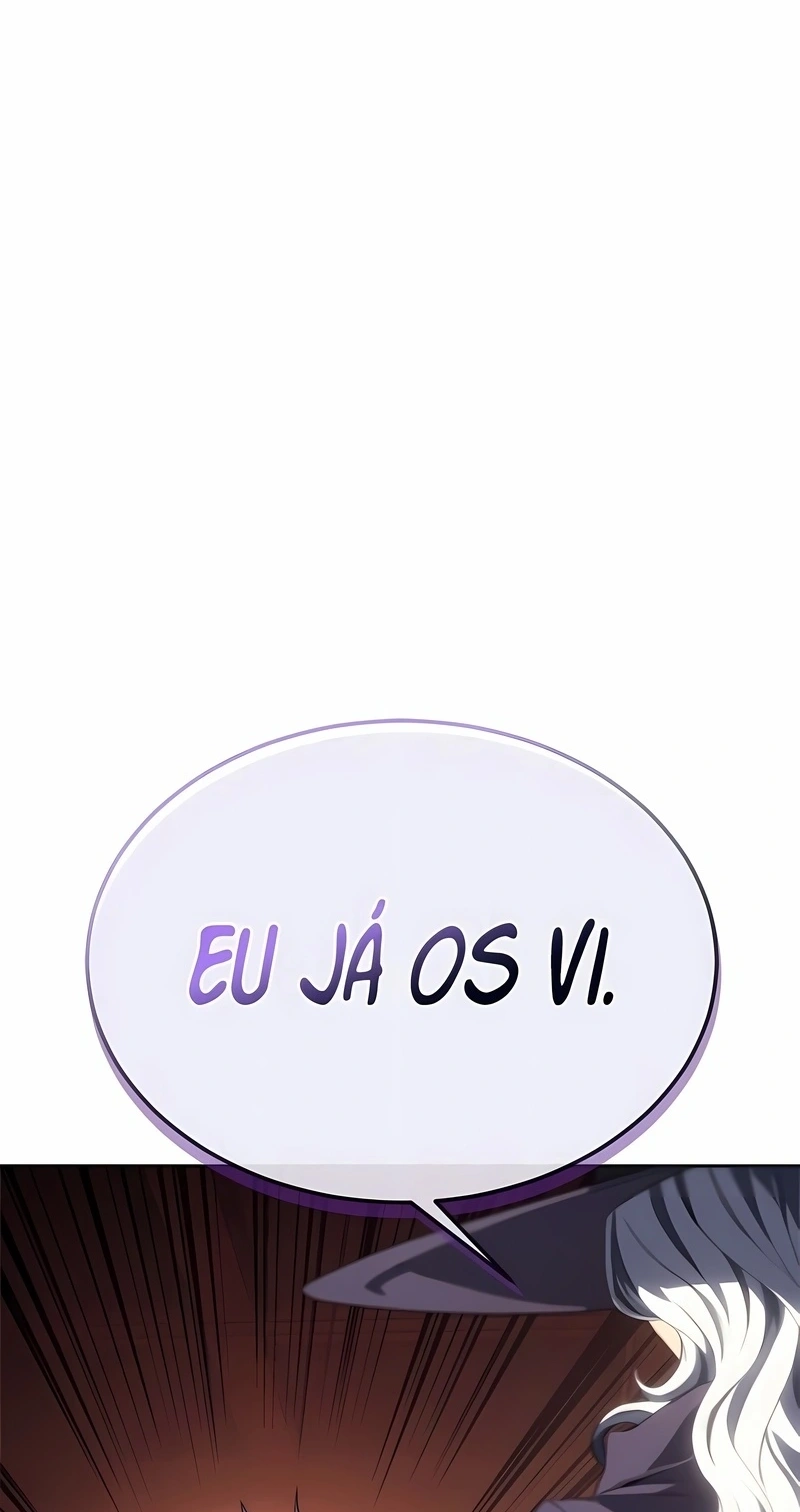  Por Que Deixei de Ser Rei Demônio Capítulo 25 Página 79