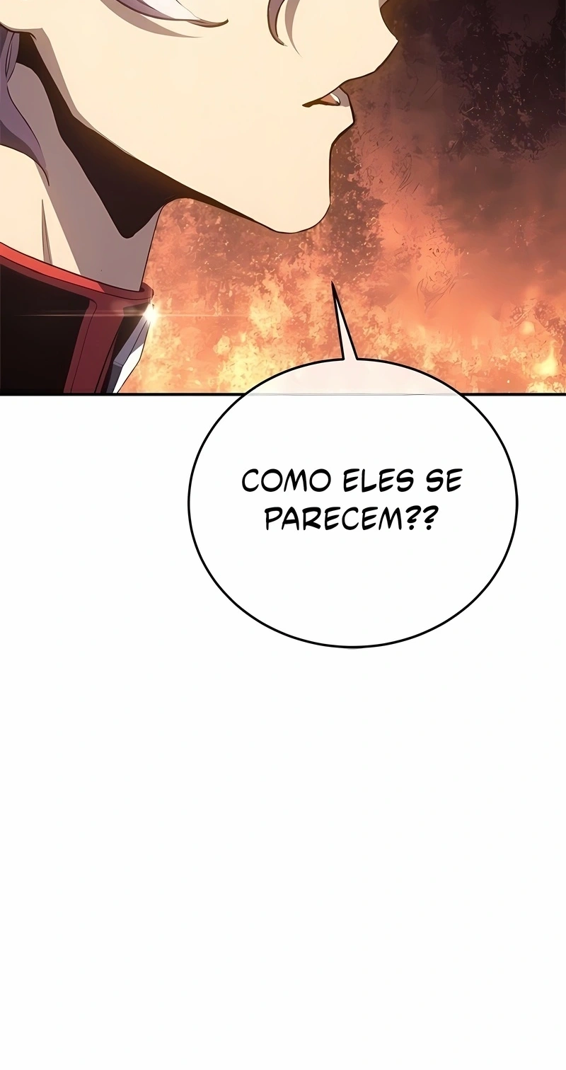  Por Que Deixei de Ser Rei Demônio Capítulo 25 Página 83