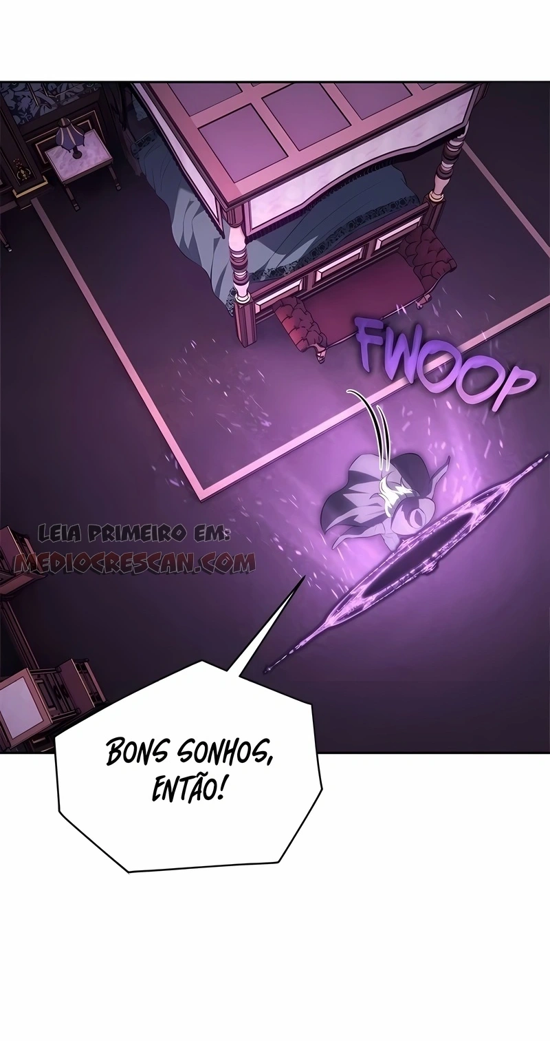  Por Que Deixei de Ser Rei Demônio Capítulo 25 Página 88