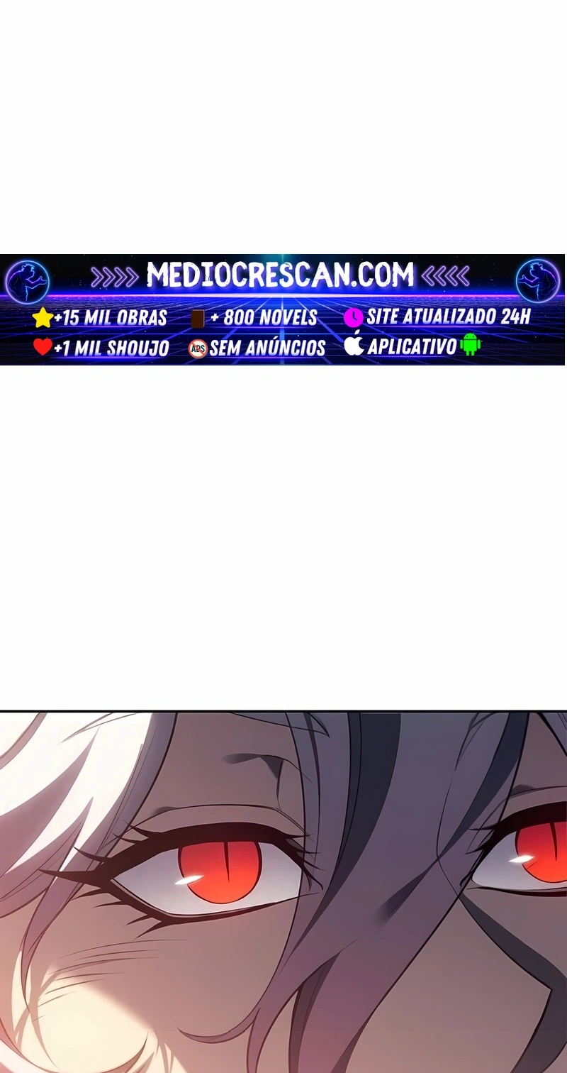  Por Que Deixei de Ser Rei Demônio Capítulo 25 Página 91