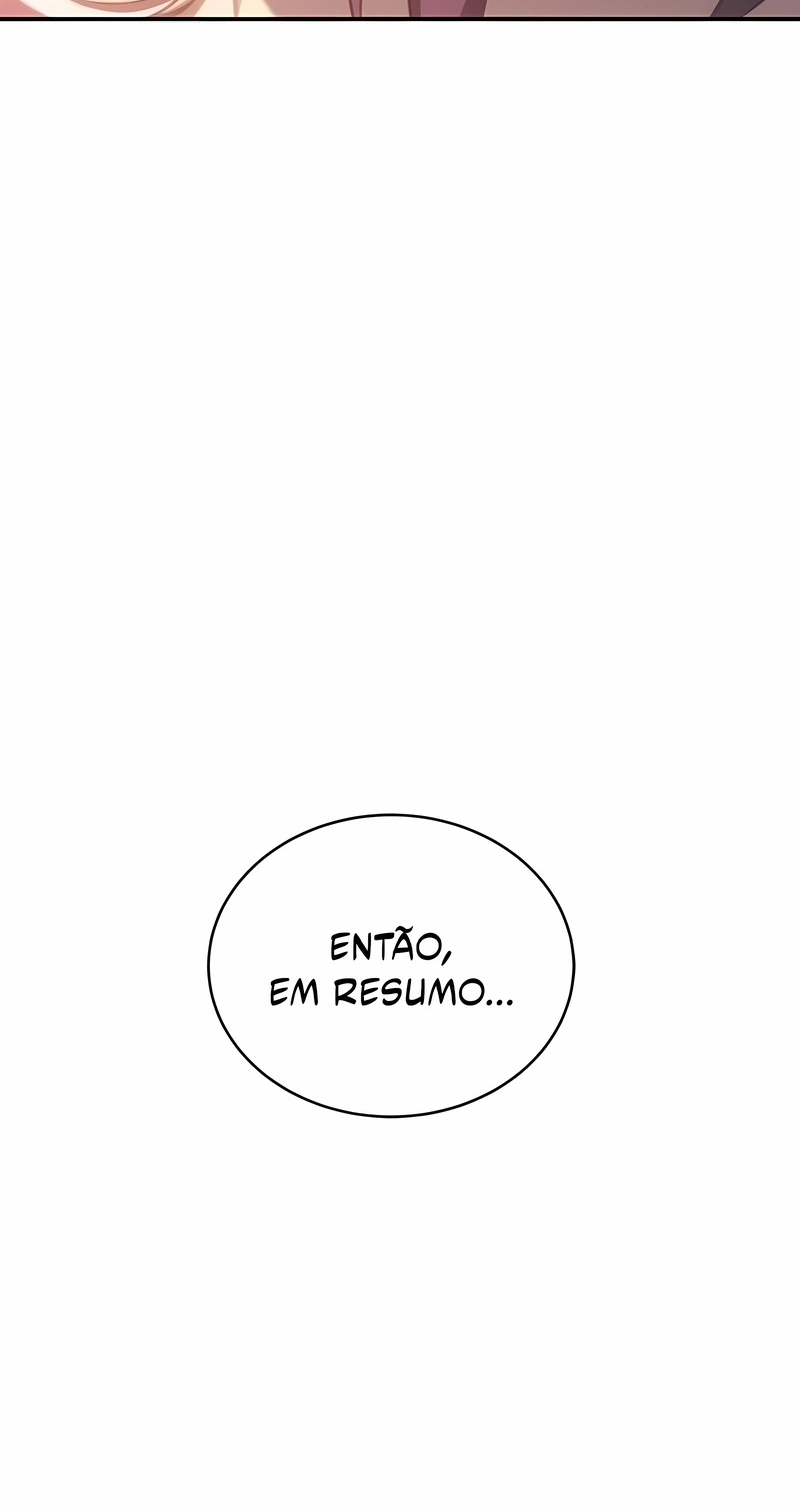  Por Que Deixei de Ser Rei Demônio Capítulo 25 Página 92