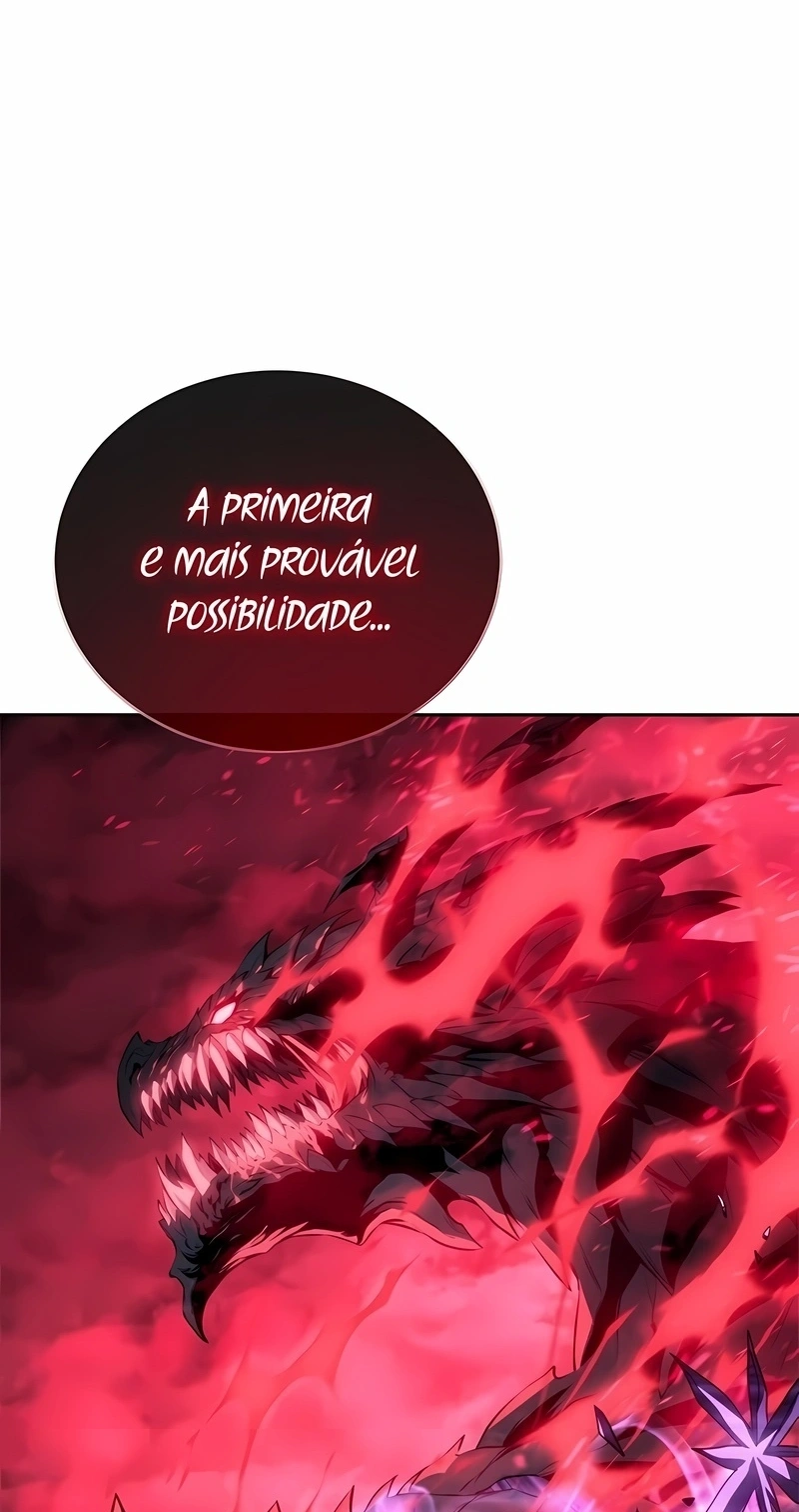 Por Que Deixei de Ser Rei Demônio Capítulo 25 Página 93