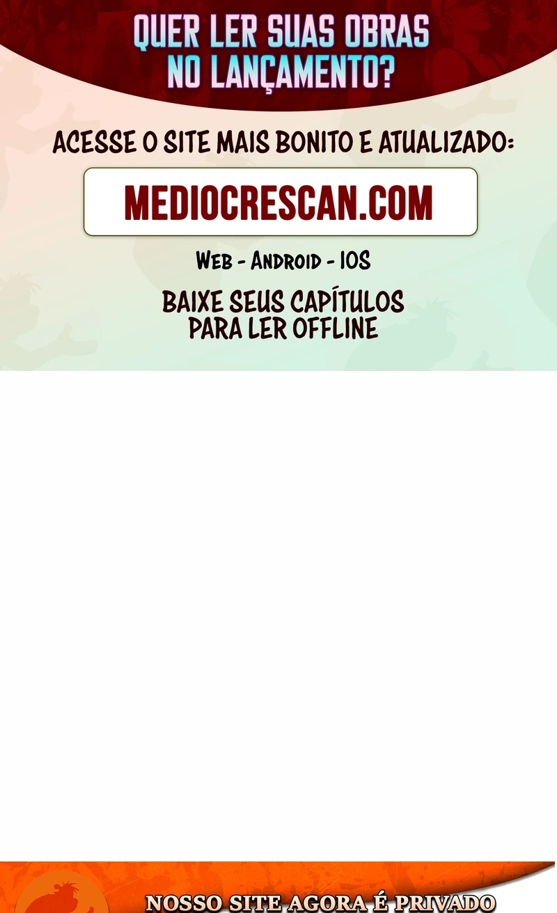  Por Que Deixei de Ser Rei Demônio Capítulo 26 Página 1