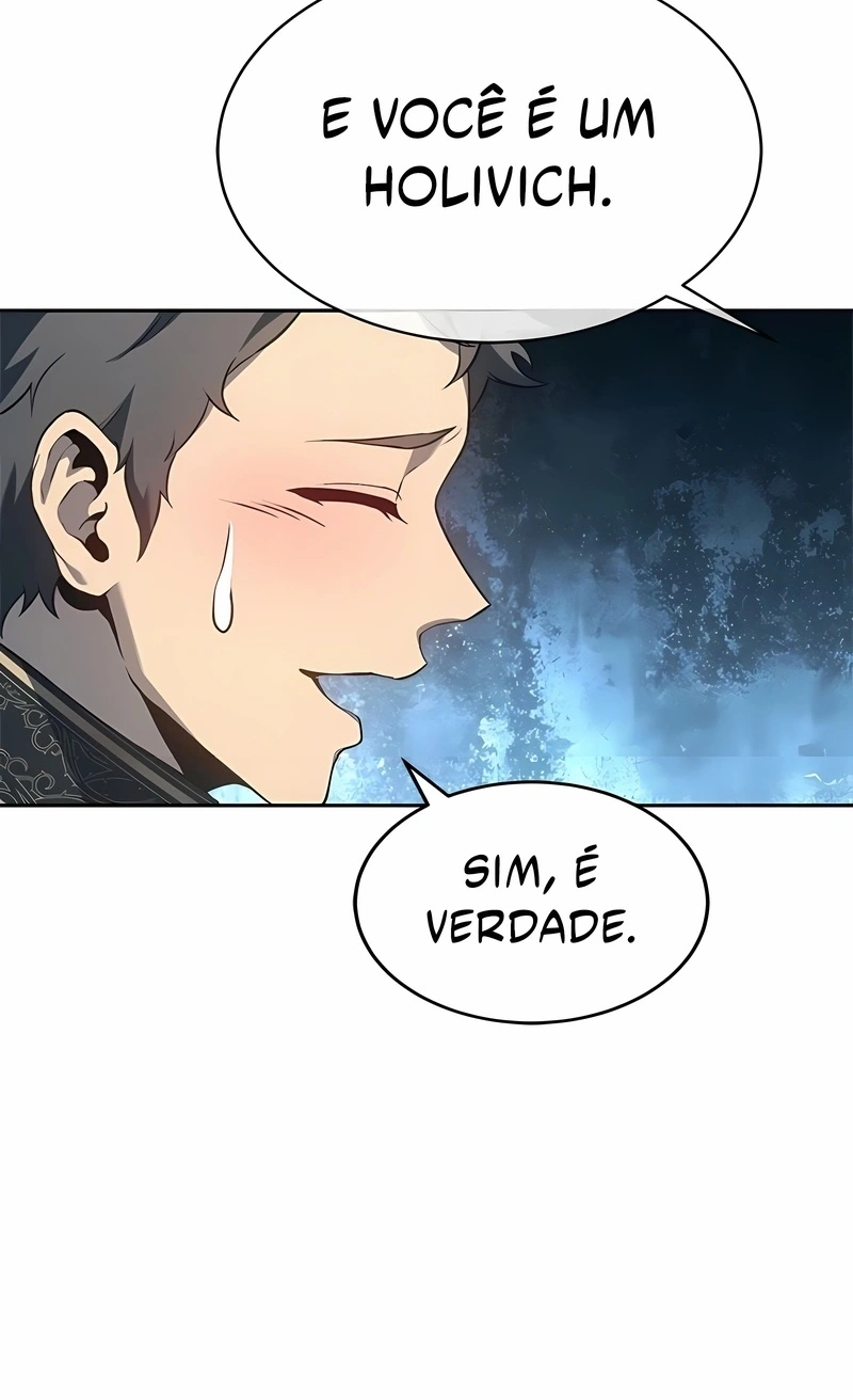  Por Que Deixei de Ser Rei Demônio Capítulo 26 Página 103