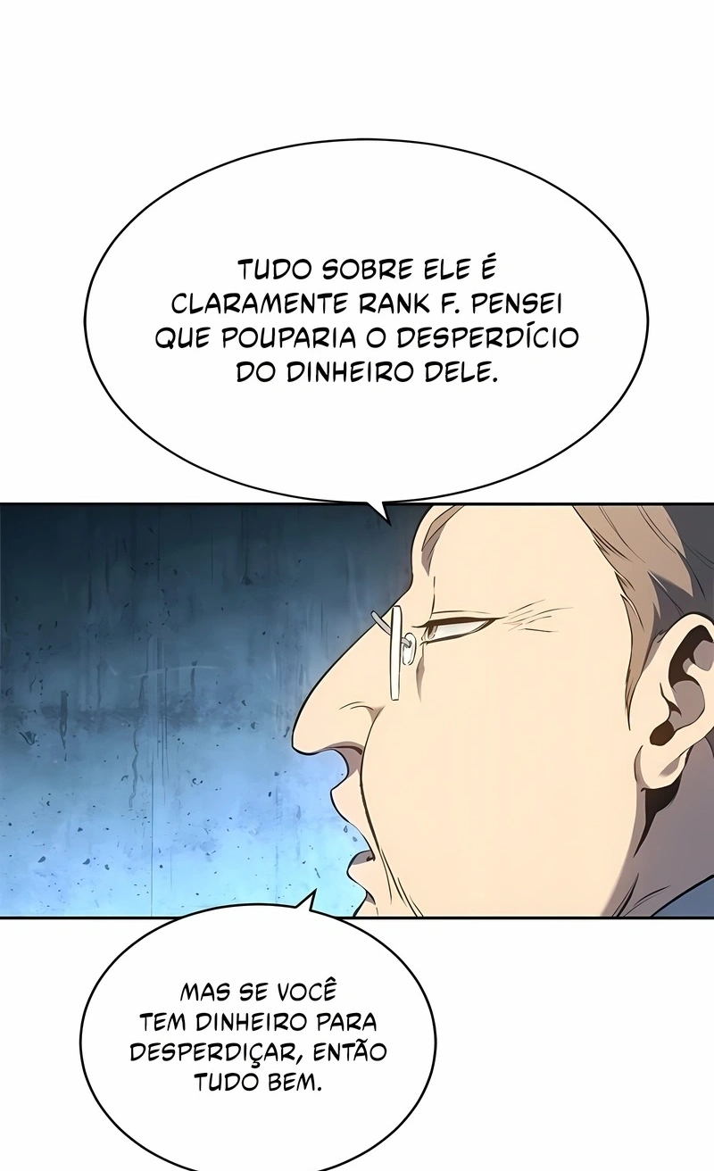  Por Que Deixei de Ser Rei Demônio Capítulo 26 Página 108