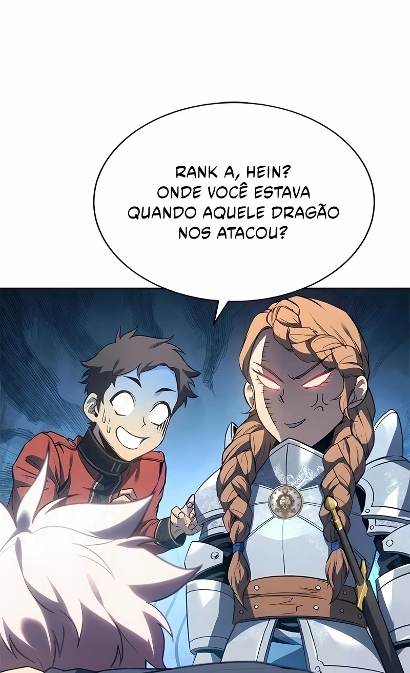  Por Que Deixei de Ser Rei Demônio Capítulo 26 Página 17