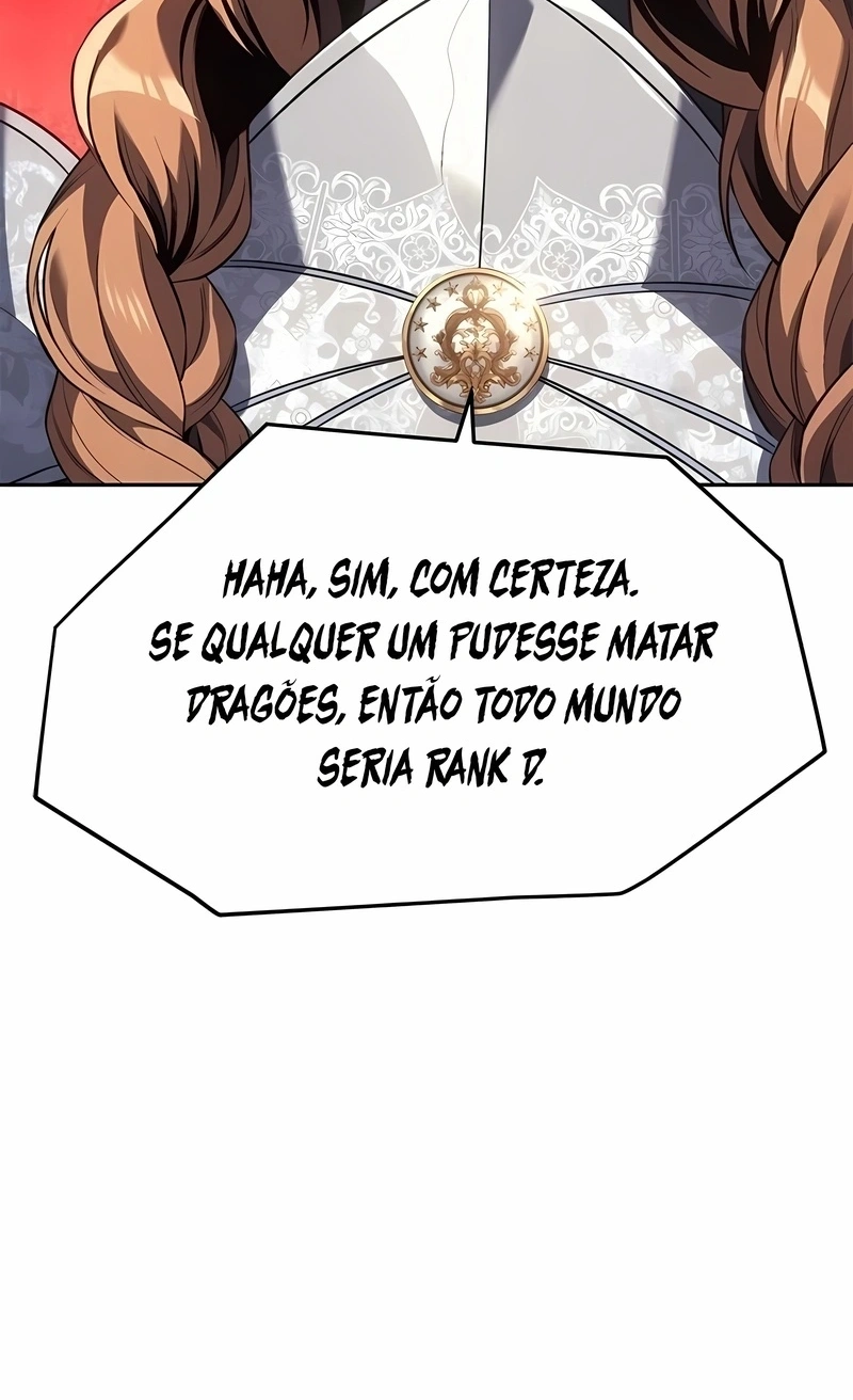  Por Que Deixei de Ser Rei Demônio Capítulo 26 Página 20