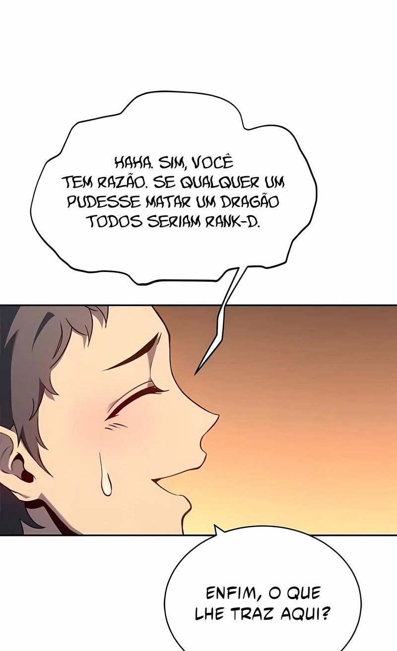  Por Que Deixei de Ser Rei Demônio Capítulo 26 Página 21