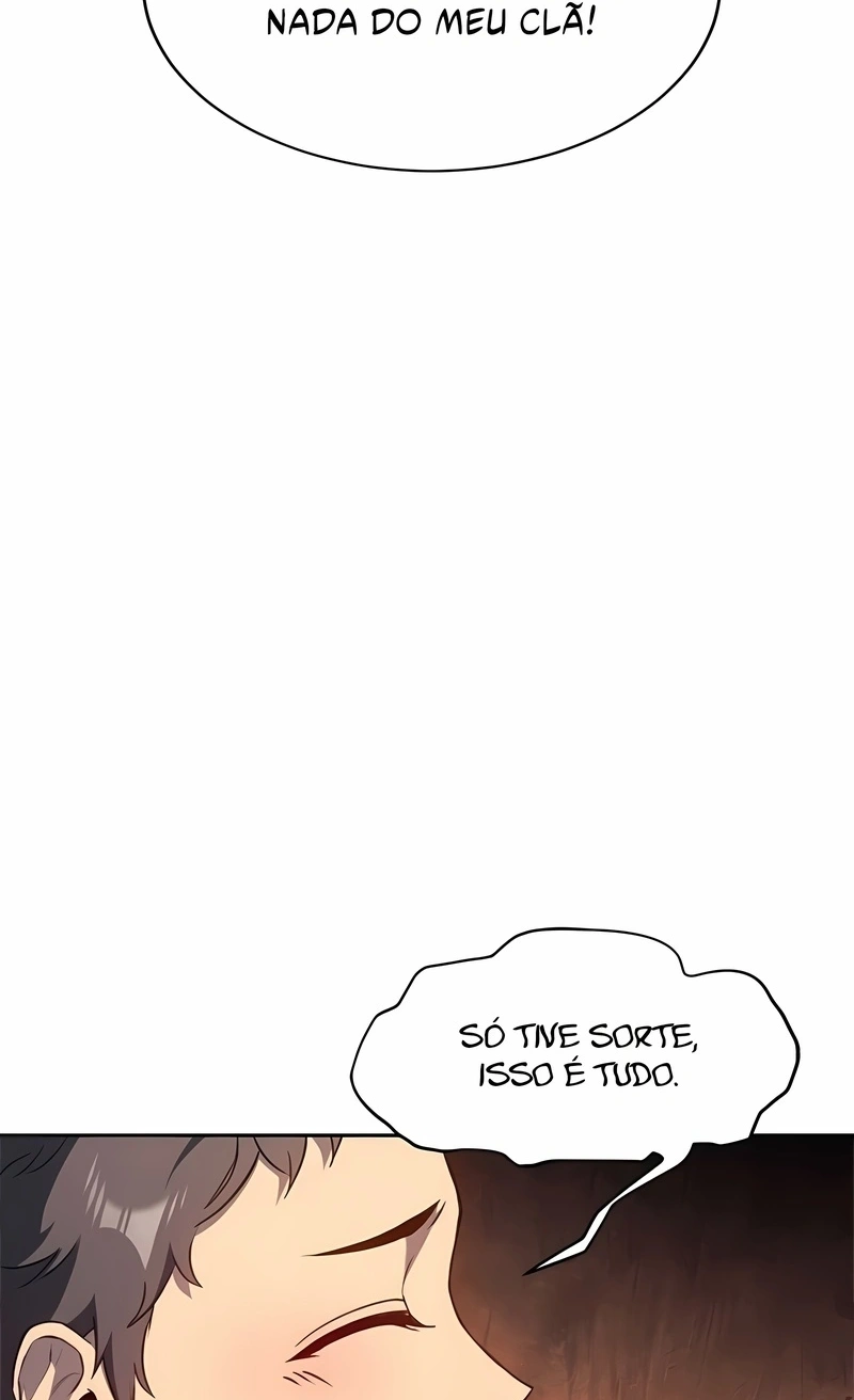  Por Que Deixei de Ser Rei Demônio Capítulo 26 Página 27