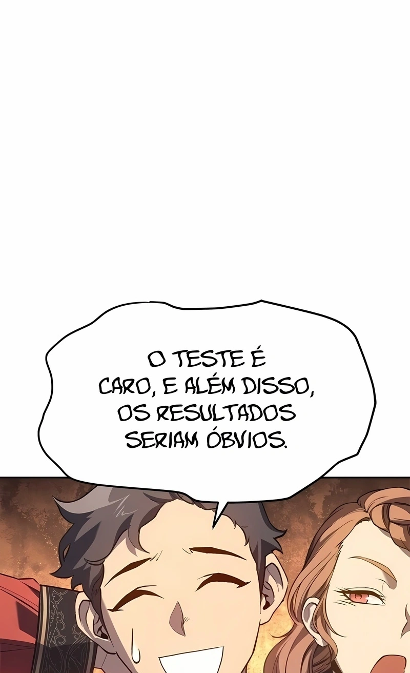  Por Que Deixei de Ser Rei Demônio Capítulo 26 Página 40
