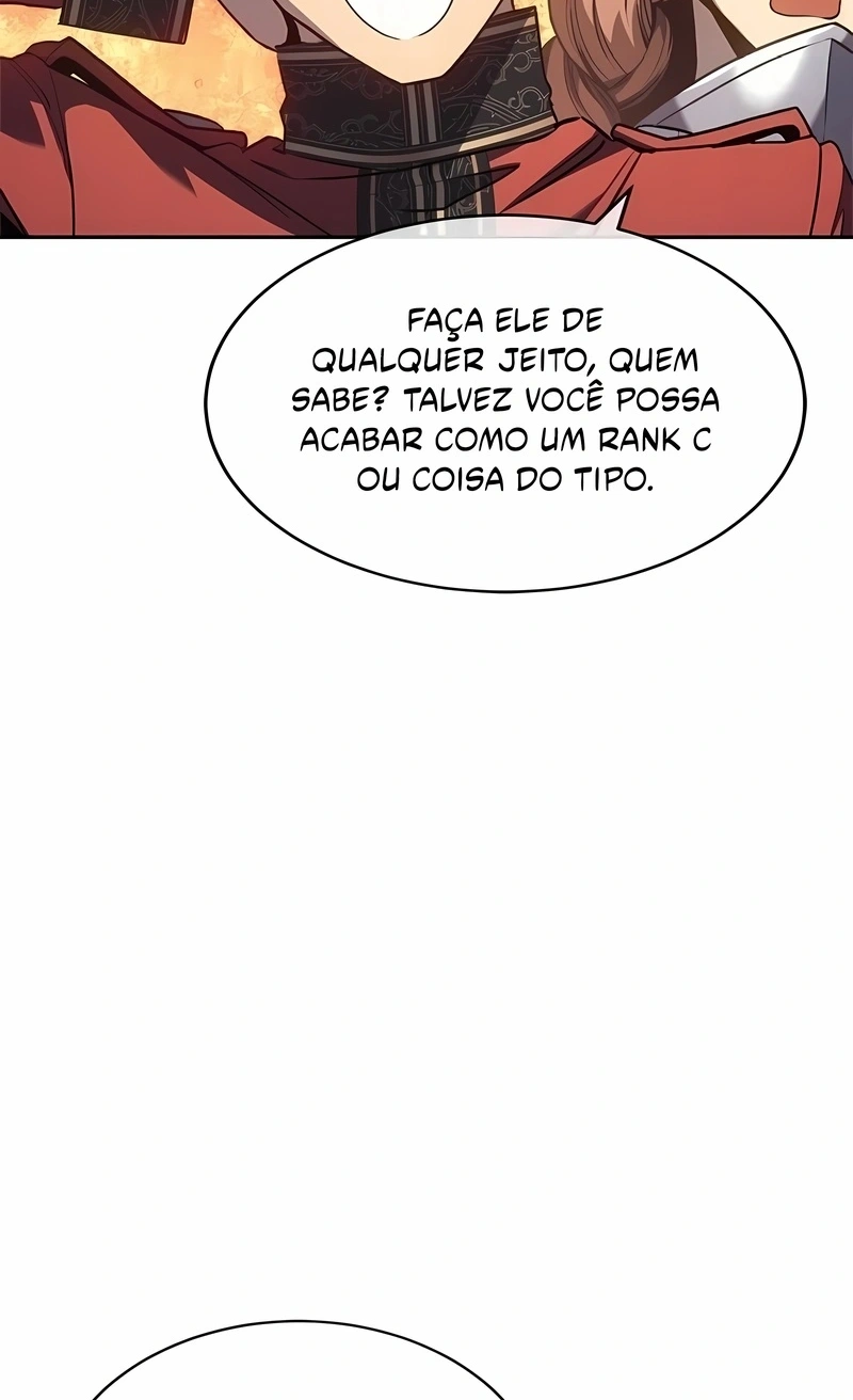  Por Que Deixei de Ser Rei Demônio Capítulo 26 Página 41
