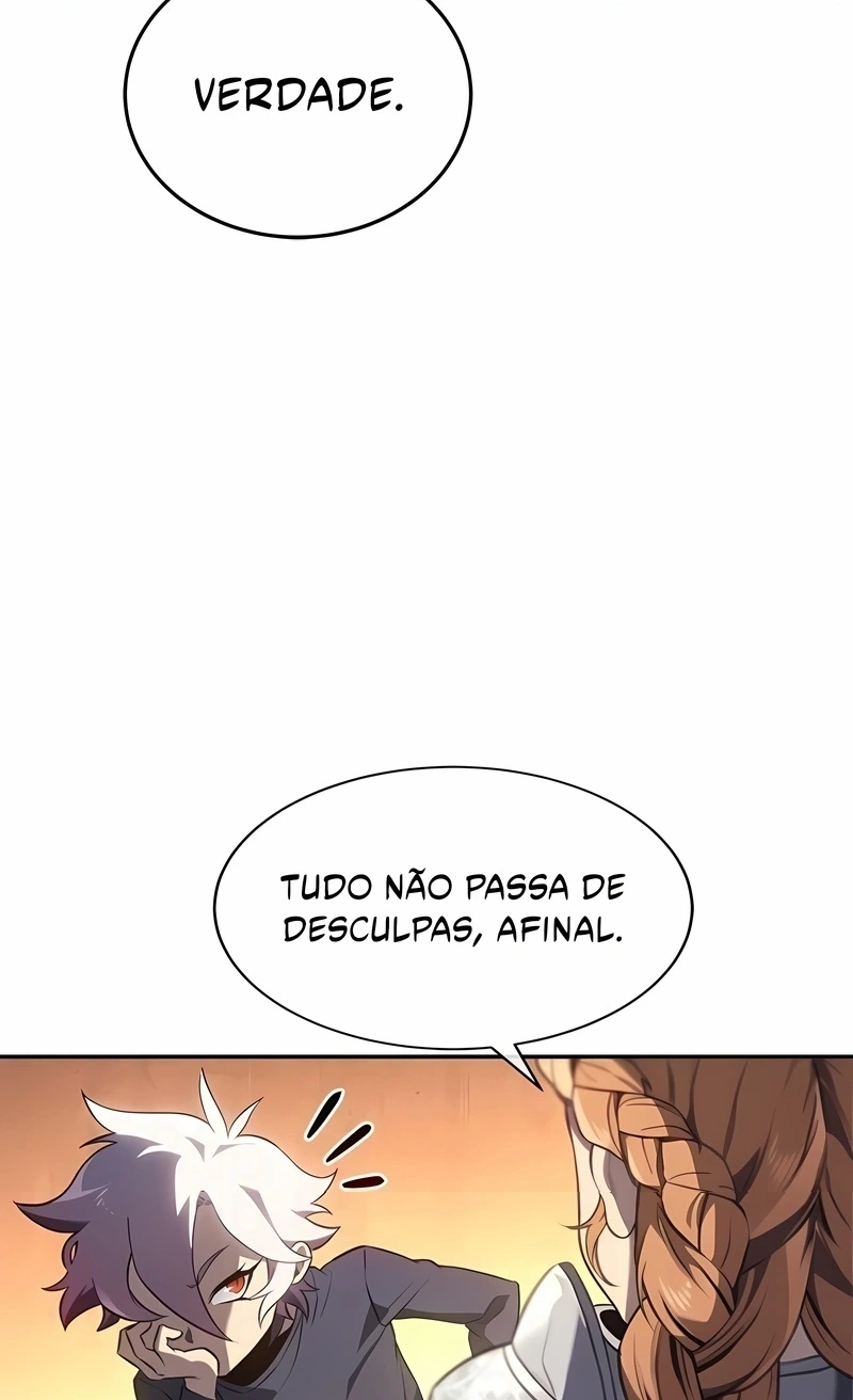  Por Que Deixei de Ser Rei Demônio Capítulo 26 Página 44