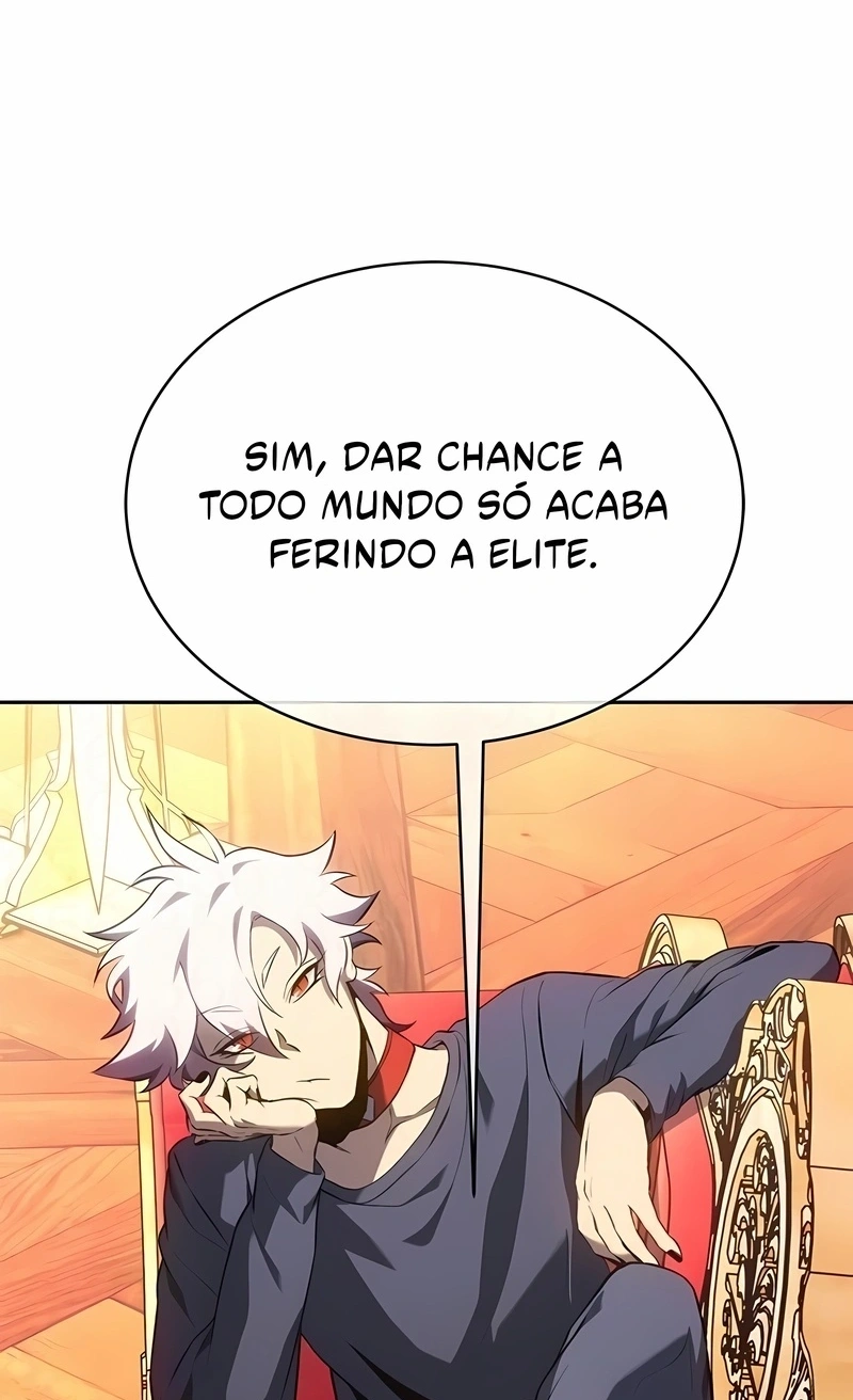  Por Que Deixei de Ser Rei Demônio Capítulo 26 Página 49