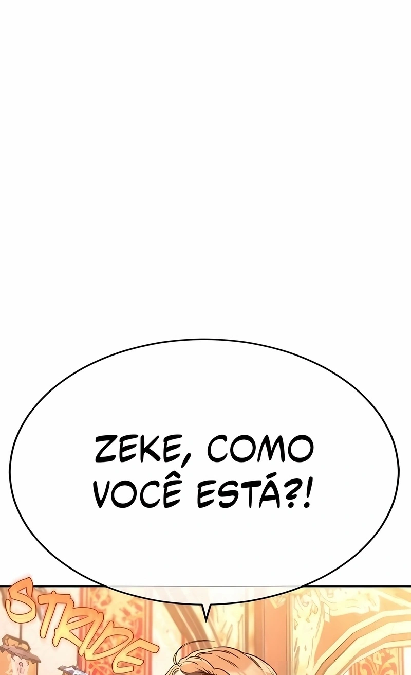  Por Que Deixei de Ser Rei Demônio Capítulo 26 Página 5