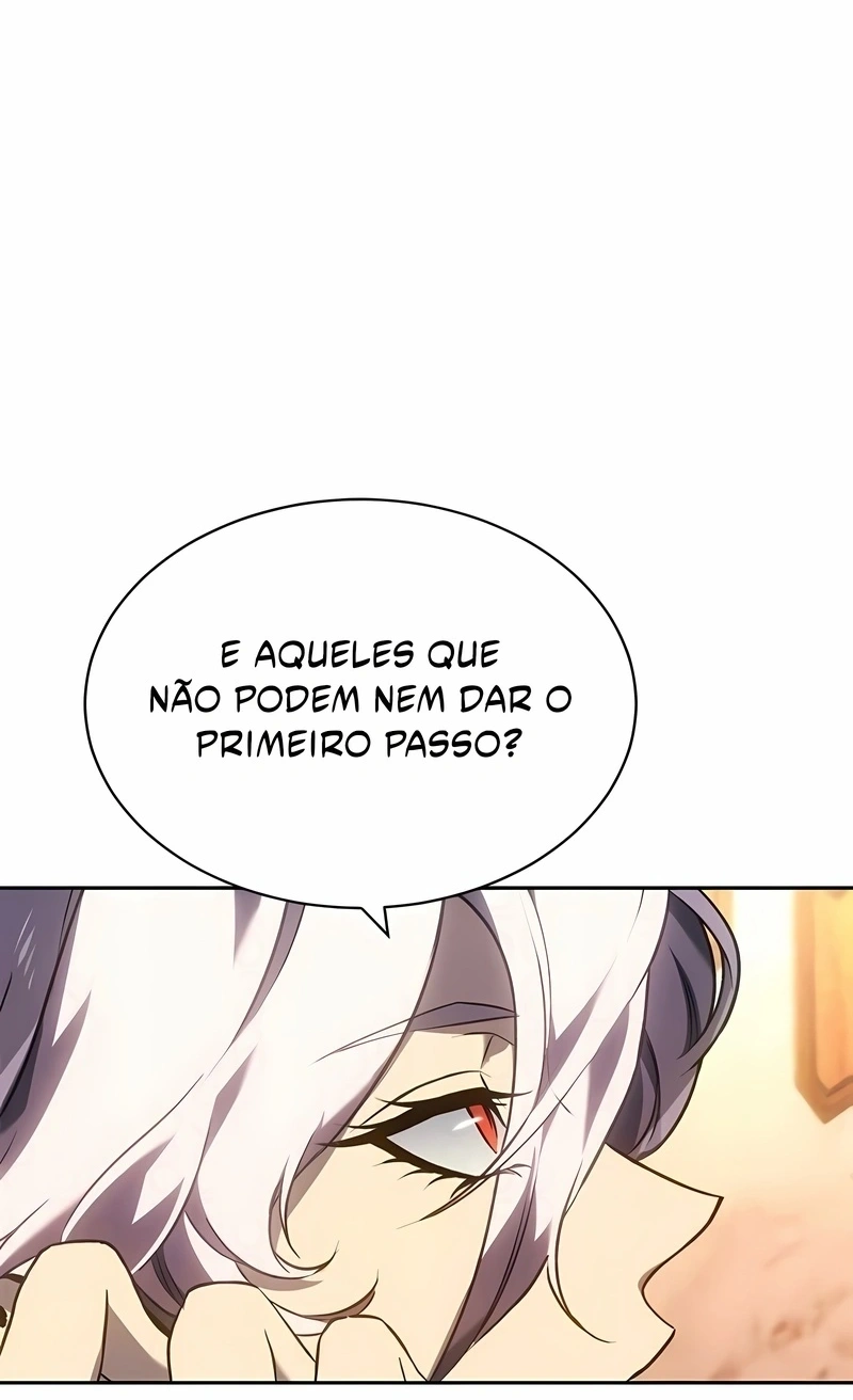  Por Que Deixei de Ser Rei Demônio Capítulo 26 Página 55