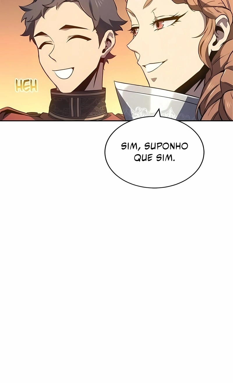  Por Que Deixei de Ser Rei Demônio Capítulo 26 Página 63