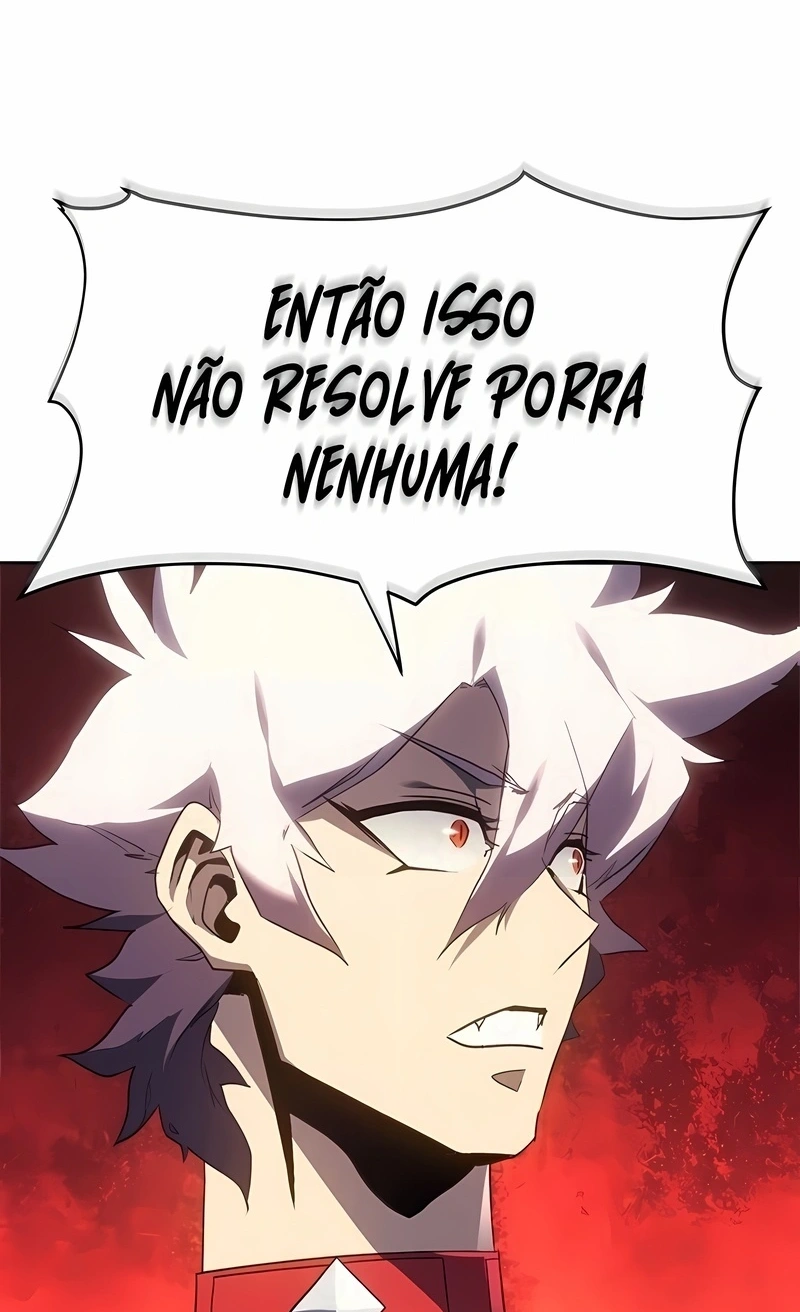  Por Que Deixei de Ser Rei Demônio Capítulo 26 Página 64