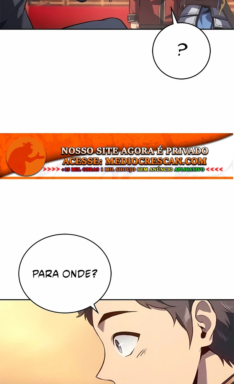  Por Que Deixei de Ser Rei Demônio Capítulo 26 Página 70