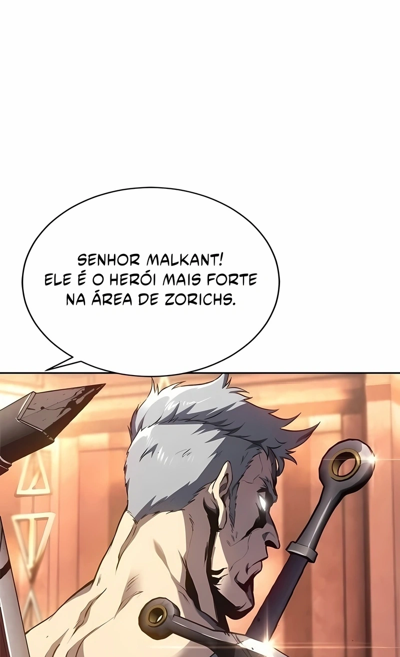  Por Que Deixei de Ser Rei Demônio Capítulo 26 Página 90