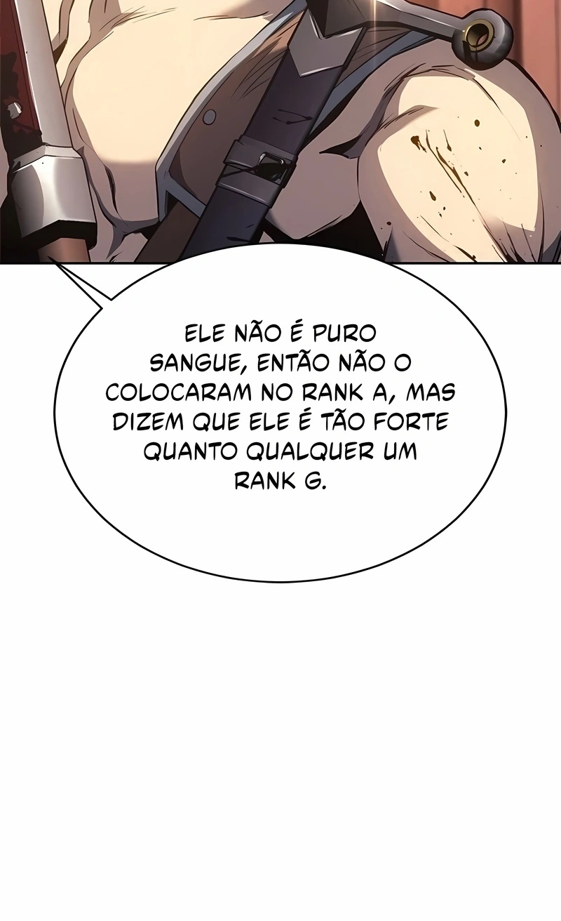  Por Que Deixei de Ser Rei Demônio Capítulo 26 Página 91