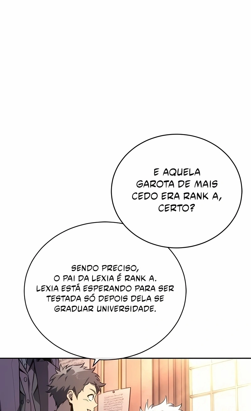  Por Que Deixei de Ser Rei Demônio Capítulo 26 Página 92