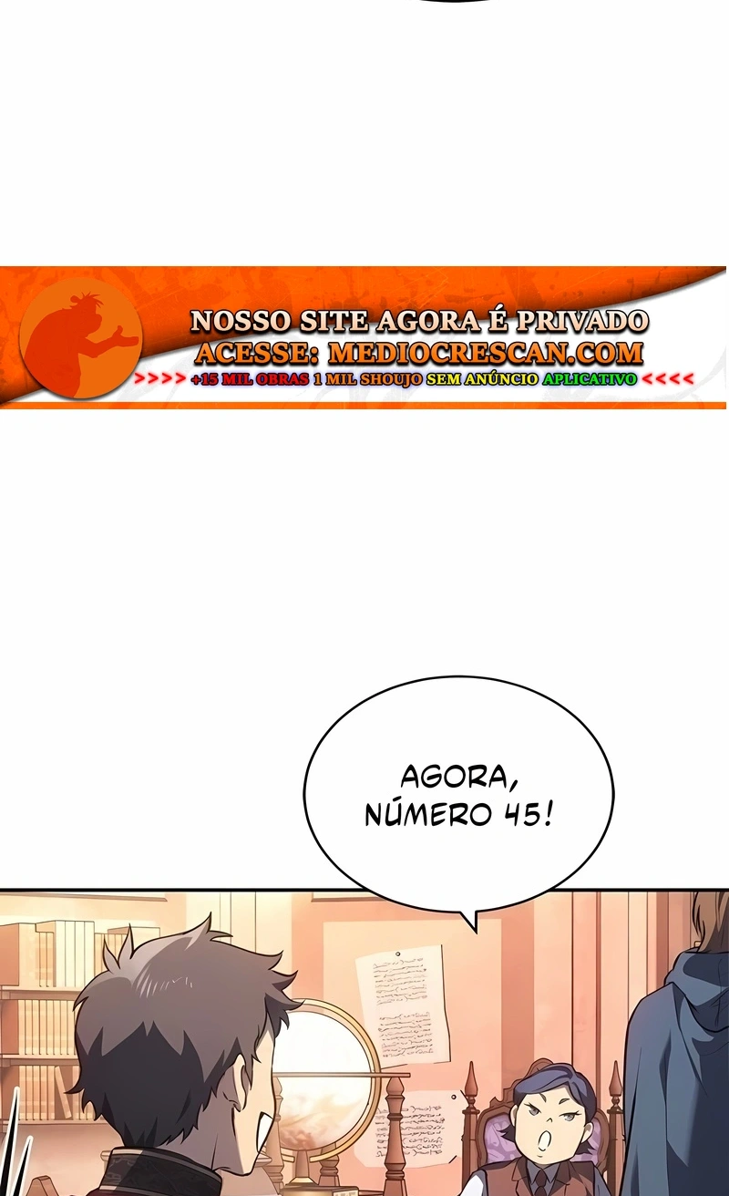  Por Que Deixei de Ser Rei Demônio Capítulo 26 Página 94
