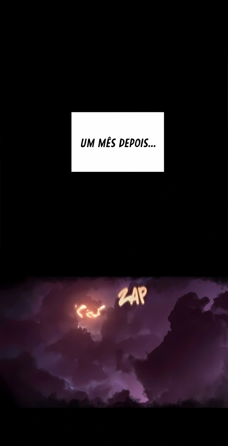  Por Que Deixei de Ser Rei Demônio Capítulo 27 Página 103