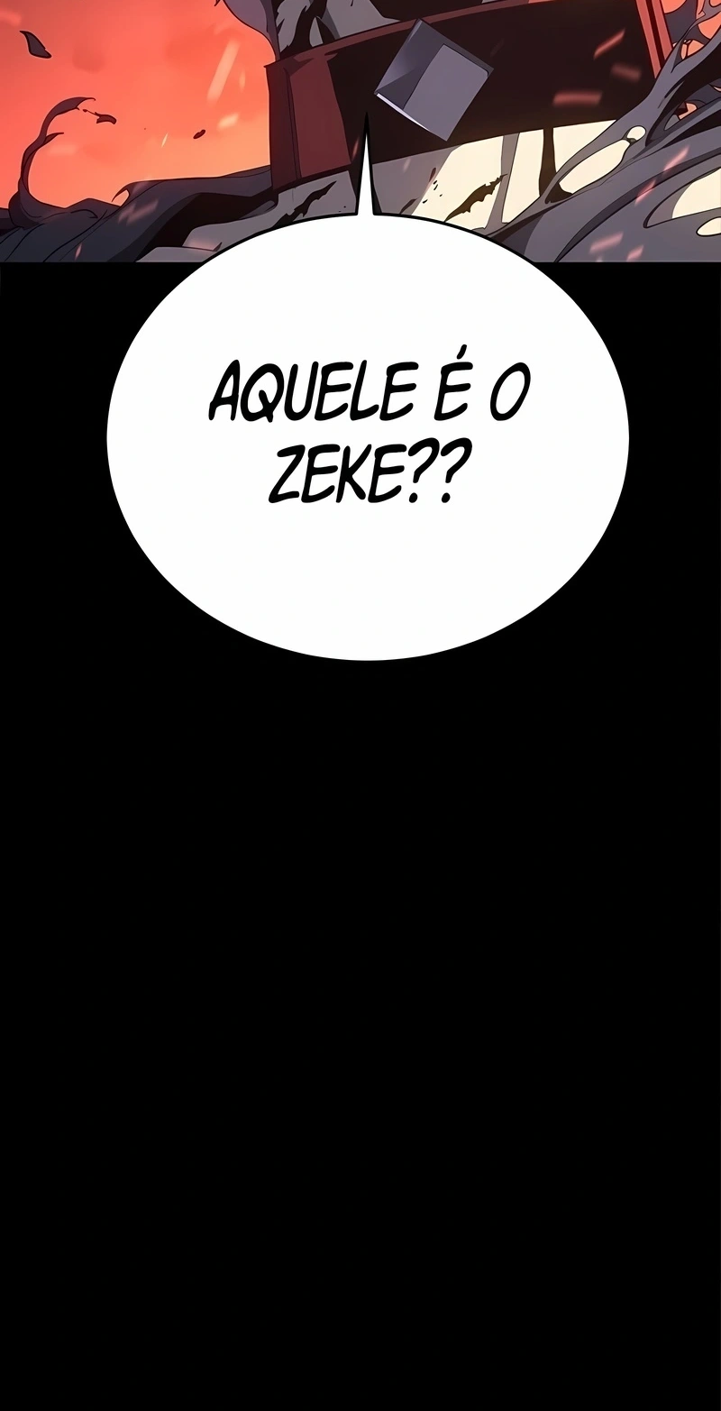  Por Que Deixei de Ser Rei Demônio Capítulo 27 Página 112