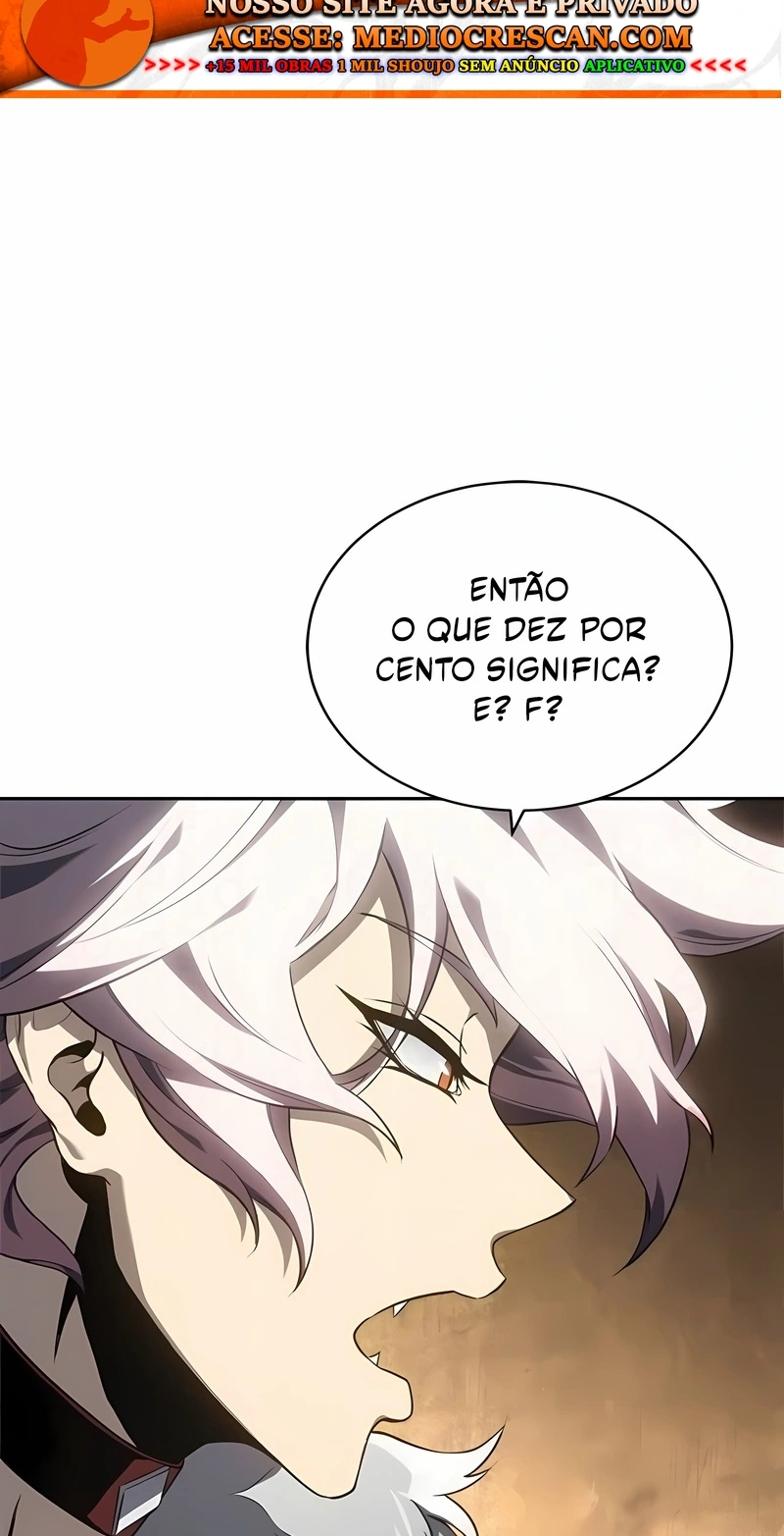  Por Que Deixei de Ser Rei Demônio Capítulo 27 Página 21