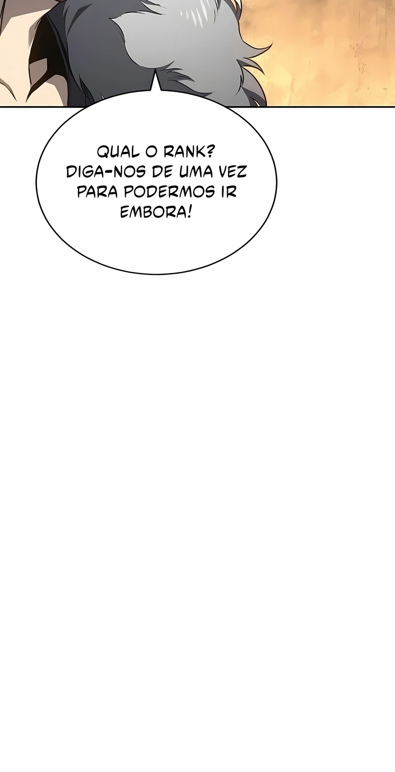  Por Que Deixei de Ser Rei Demônio Capítulo 27 Página 22